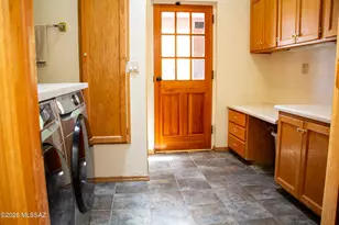 13670 E Camino La Cebadilla, Tucson, AZ 85749 - Photo 27