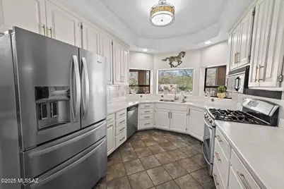 13670 E Camino La Cebadilla, Tucson, AZ 85749 - Photo 13