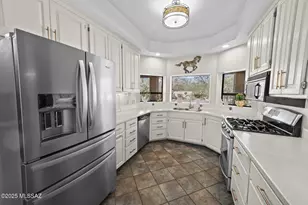 13670 E Camino La Cebadilla, Tucson, AZ 85749 - Photo 13