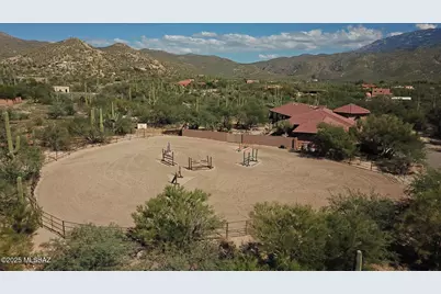 13670 E Camino La Cebadilla, Tucson, AZ 85749 - Photo 39