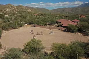 13670 E Camino La Cebadilla, Tucson, AZ 85749 - Photo 39
