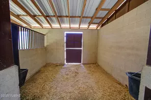 13670 E Camino La Cebadilla, Tucson, AZ 85749 - Photo 37