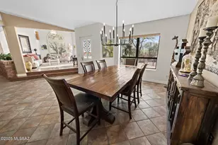 13670 E Camino La Cebadilla, Tucson, AZ 85749 - Photo 11