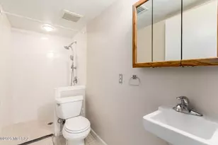 1330 S Avenida Polar, Tucson, AZ 85710 - Photo 19