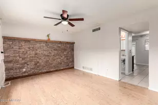 1330 S Avenida Polar, Tucson, AZ 85710 - Photo 5