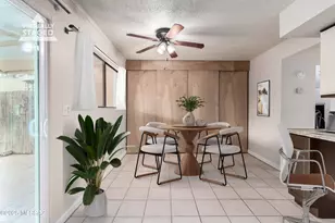 1330 S Avenida Polar, Tucson, AZ 85710 - Photo 9