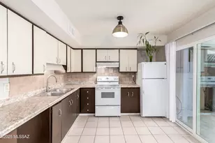 1330 S Avenida Polar, Tucson, AZ 85710 - Photo 15