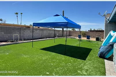 9356 E 39th Street, Tucson, AZ 85730 - Photo 11