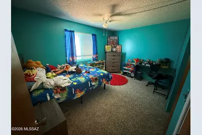 9356 E 39th Street, Tucson, AZ 85730 - Photo 5
