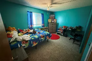 9356 E 39th St, Tucson, AZ 85730 - Photo 5