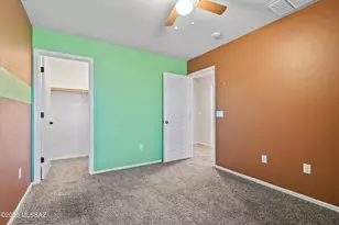 717 West Camino Tunera, Sahuarita, AZ 85629 - Photo 25