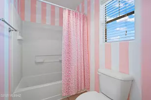 717 West Camino Tunera, Sahuarita, AZ 85629 - Photo 27