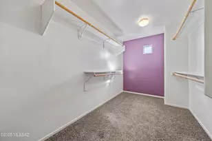 717 West Camino Tunera, Sahuarita, AZ 85629 - Photo 23