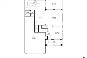 717 West Camino Tunera, Sahuarita, AZ 85629 - Photo 31