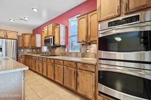 717 West Camino Tunera, Sahuarita, AZ 85629 - Photo 13