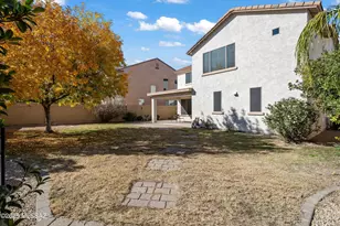 717 West Camino Tunera, Sahuarita, AZ 85629 - Photo 3