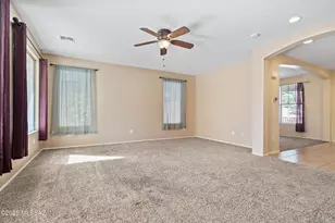 717 West Camino Tunera, Sahuarita, AZ 85629 - Photo 15