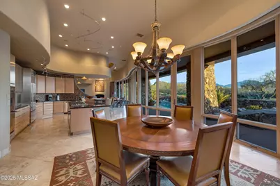 1222 W Tortolita Mountain Circle, Oro Valley, AZ 85755 - Photo 9