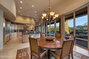 1222 W Tortolita Mountain Circle, Oro Valley, AZ 85755 - Photo 9