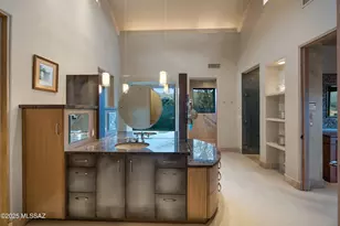 1222 W Tortolita Mountain Circle, Oro Valley, AZ 85755 - Photo 19