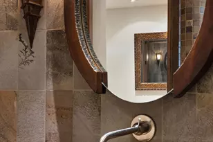 1222 W Tortolita Mountain Circle, Oro Valley, AZ 85755 - Photo 25