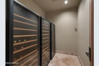 1222 W Tortolita Mountain Circle, Oro Valley, AZ 85755 - Photo 27