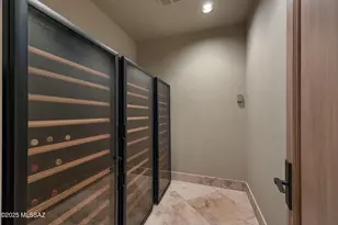 1222 W Tortolita Mountain Circle, Oro Valley, AZ 85755 - Photo 27