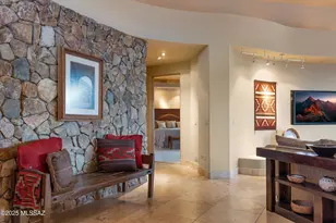 1222 W Tortolita Mountain Circle, Oro Valley, AZ 85755 - Photo 15