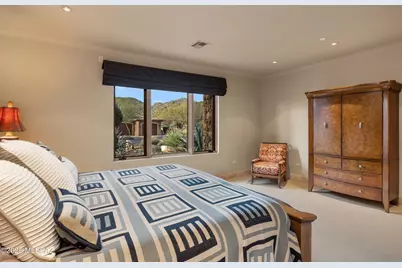 1222 W Tortolita Mountain Circle, Oro Valley, AZ 85755 - Photo 31