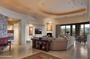 1222 W Tortolita Mountain Circle, Oro Valley, AZ 85755 - Photo 3