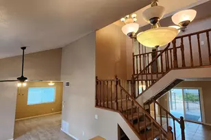 1080 W Dragoon Springs Pl, Oro Valley, AZ 85737 - Photo 3