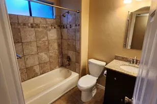 1080 W Dragoon Springs Pl, Oro Valley, AZ 85737 - Photo 17