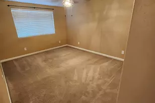 1080 W Dragoon Springs Pl, Oro Valley, AZ 85737 - Photo 19