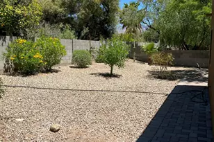 1080 W Dragoon Springs Pl, Oro Valley, AZ 85737 - Photo 41