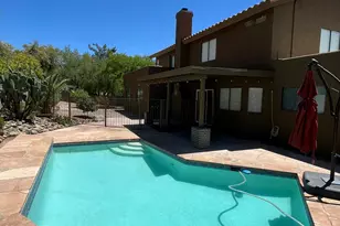 1080 W Dragoon Springs Pl, Oro Valley, AZ 85737 - Photo 33