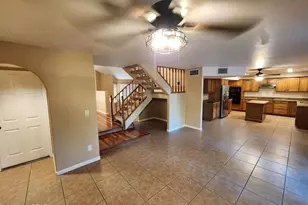 1080 W Dragoon Springs Pl, Oro Valley, AZ 85737 - Photo 13