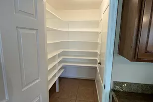 1080 W Dragoon Springs Pl, Oro Valley, AZ 85737 - Photo 11