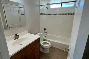 1080 W Dragoon Springs Pl, Oro Valley, AZ 85737 - Photo 25