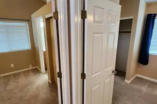 1080 W Dragoon Springs Pl, Oro Valley, AZ 85737 - Photo 21