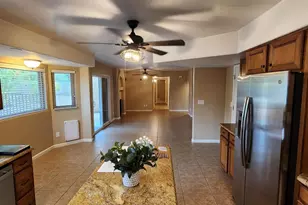 1080 W Dragoon Springs Pl, Oro Valley, AZ 85737 - Photo 9