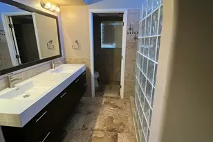 1080 W Dragoon Springs Pl, Oro Valley, AZ 85737 - Photo 29