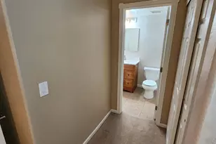 1080 W Dragoon Springs Pl, Oro Valley, AZ 85737 - Photo 23