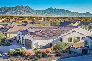 2230 E Thunder Blf Dr, Green Valley, AZ 85614 - Photo 43