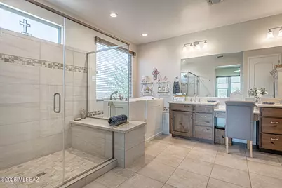 2230 E Thunder Bluff Drive, Green Valley, AZ 85614 - Photo 21