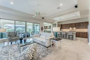 2230 E Thunder Blf Dr, Green Valley, AZ 85614 - Photo 5