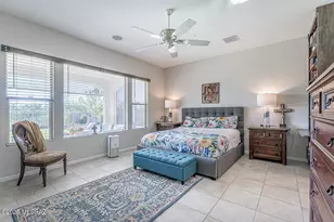 2230 E Thunder Blf Dr, Green Valley, AZ 85614 - Photo 19