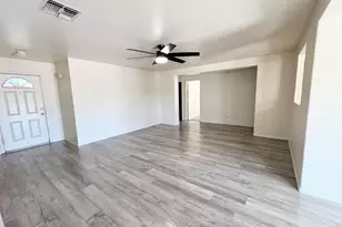 10008 E Arizona Sunset Dr, Tucson, AZ 85747 - Photo 7