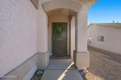 10008 E Arizona Sunset Drive, Tucson, AZ 85747 - Photo 3