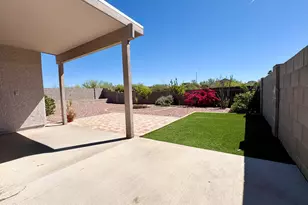 10008 E Arizona Sunset Dr, Tucson, AZ 85747 - Photo 31