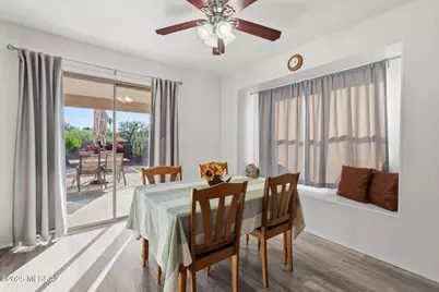 10008 E Arizona Sunset Drive, Tucson, AZ 85747 - Photo 7